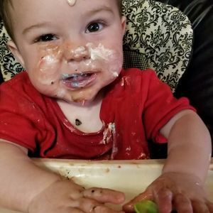 Meet your Posher, Karan